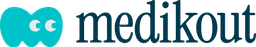 Medikout