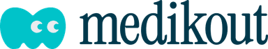 Medikout
