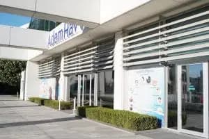 Adem & Havva Health Group