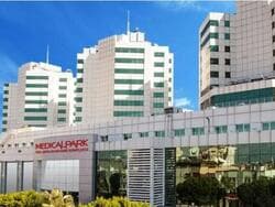 Medical Park