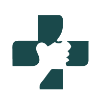Logo Este in der Türkei