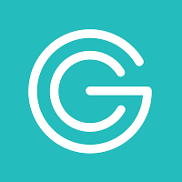 Logo HairGlobalmedik