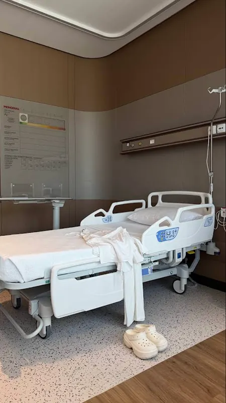 HairGlobalmedik – Foto 3 aus der Klinikgalerie