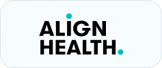 Align Health