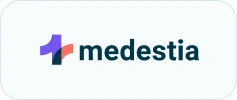 Medestia